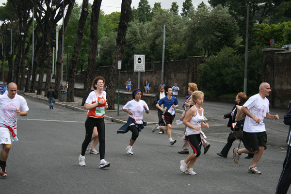 Race For The Cure (16/05/2010) ferraresi_race_0619