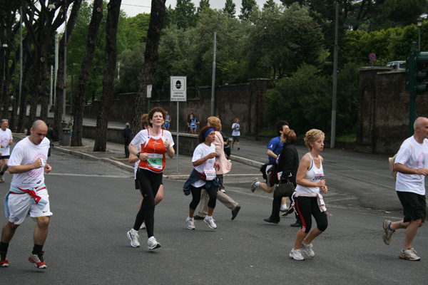 Race For The Cure (16/05/2010) ferraresi_race_0620