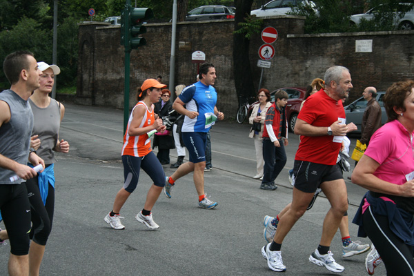 Race For The Cure (16/05/2010) ferraresi_race_0622