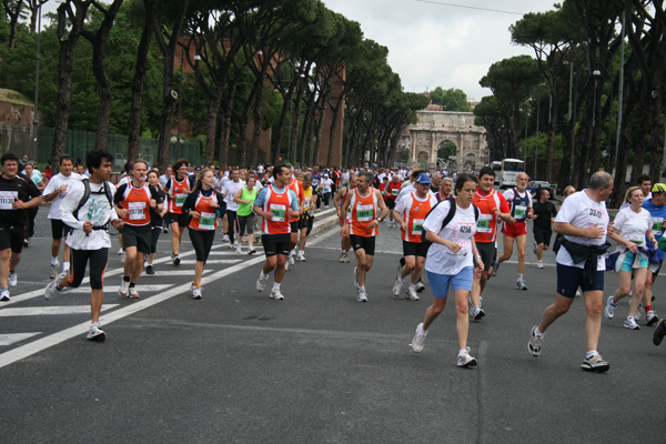 Race For The Cure (16/05/2010) ferraresi_race_0623