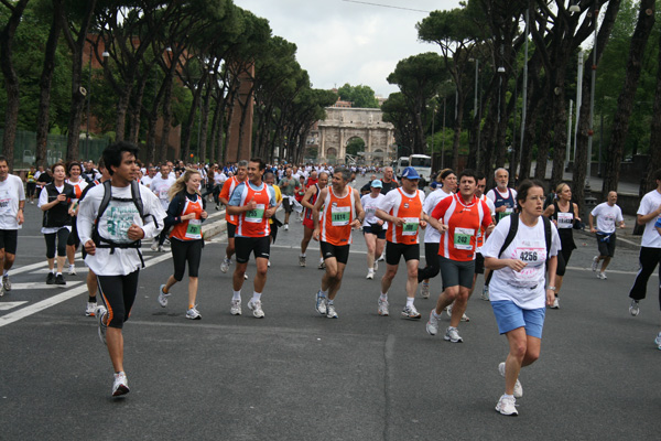 Race For The Cure (16/05/2010) ferraresi_race_0624