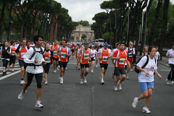 Race For The Cure (16/05/2010) ferraresi_race_0625