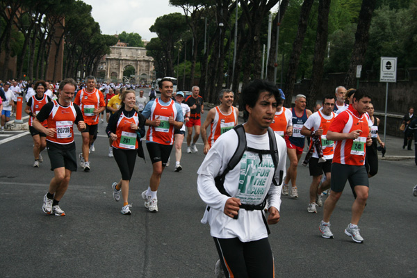 Race For The Cure (16/05/2010) ferraresi_race_0626