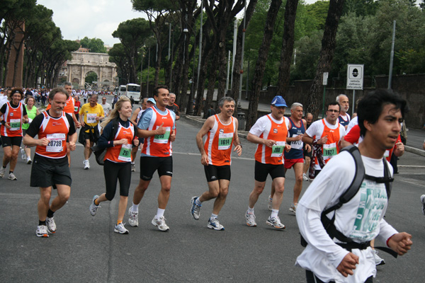 Race For The Cure (16/05/2010) ferraresi_race_0627