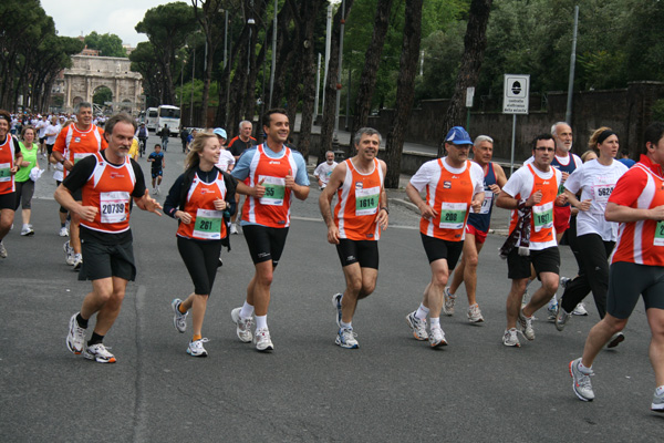 Race For The Cure (16/05/2010) ferraresi_race_0628