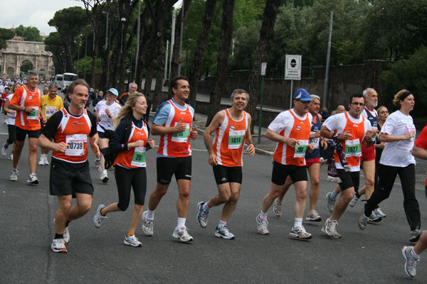 Race For The Cure (16/05/2010) ferraresi_race_0629