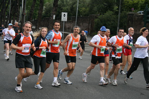 Race For The Cure (16/05/2010) ferraresi_race_0631