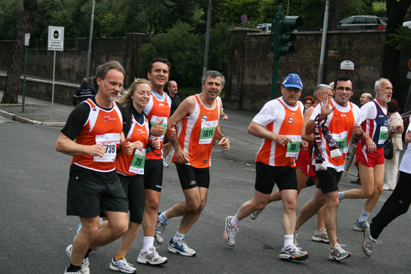 Race For The Cure (16/05/2010) ferraresi_race_0633