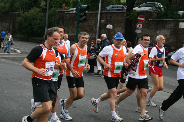 Race For The Cure (16/05/2010) ferraresi_race_0634