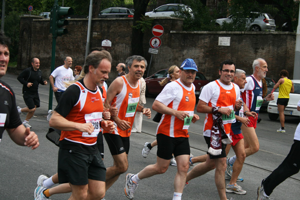 Race For The Cure (16/05/2010) ferraresi_race_0635