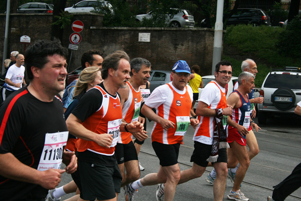 Race For The Cure (16/05/2010) ferraresi_race_0636