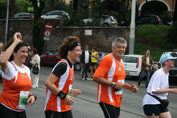 Race For The Cure (16/05/2010) ferraresi_race_0637