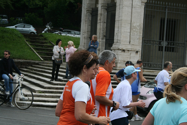 Race For The Cure (16/05/2010) ferraresi_race_0640