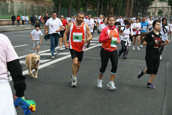 Race For The Cure (16/05/2010) ferraresi_race_0642