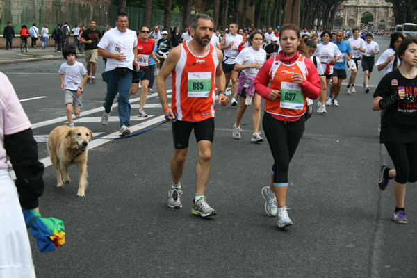 Race For The Cure (16/05/2010) ferraresi_race_0643