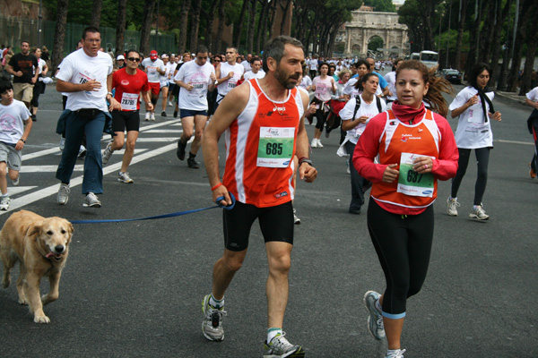 Race For The Cure (16/05/2010) ferraresi_race_0645