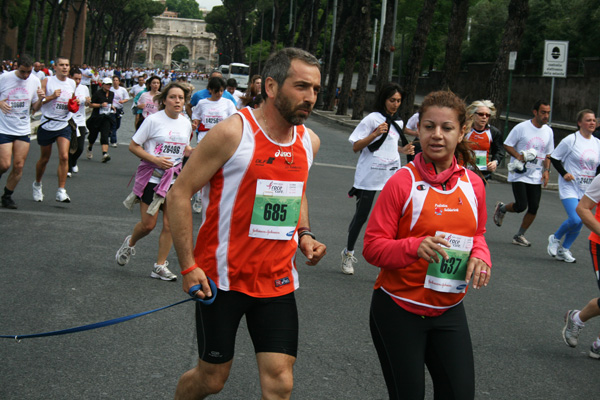 Race For The Cure (16/05/2010) ferraresi_race_0646