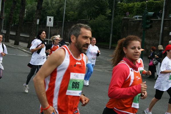 Race For The Cure (16/05/2010) ferraresi_race_0648