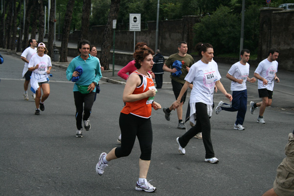 Race For The Cure (16/05/2010) ferraresi_race_0650