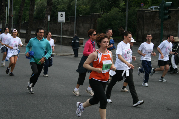 Race For The Cure (16/05/2010) ferraresi_race_0651