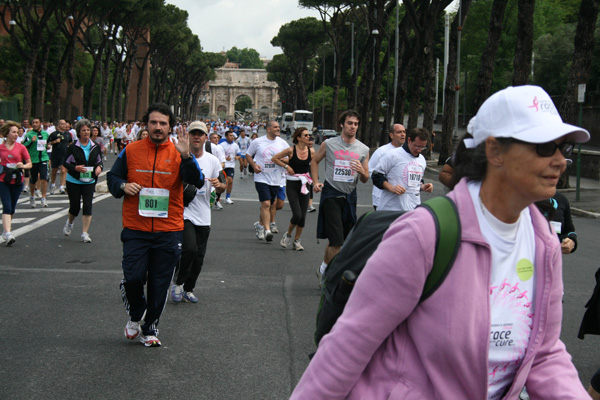 Race For The Cure (16/05/2010) ferraresi_race_0652