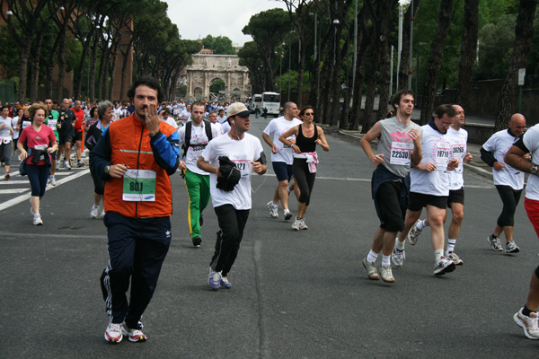 Race For The Cure (16/05/2010) ferraresi_race_0654