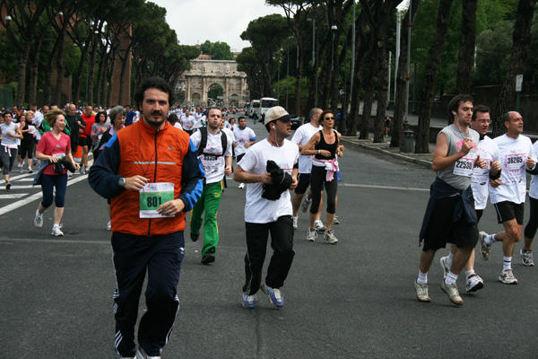 Race For The Cure (16/05/2010) ferraresi_race_0655