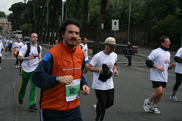 Race For The Cure (16/05/2010) ferraresi_race_0658