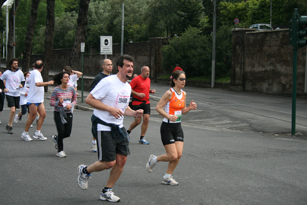 Race For The Cure (16/05/2010) ferraresi_race_0659