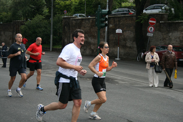 Race For The Cure (16/05/2010) ferraresi_race_0661