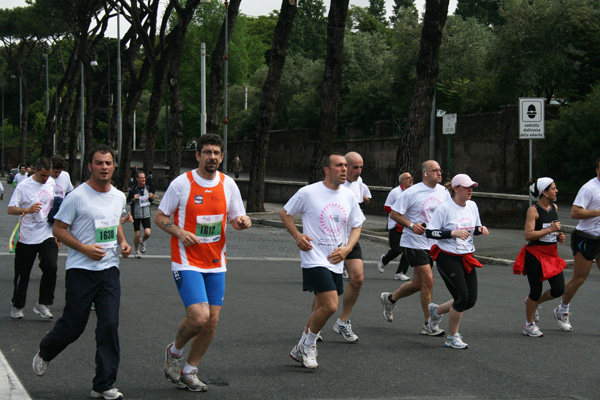 Race For The Cure (16/05/2010) ferraresi_race_0676