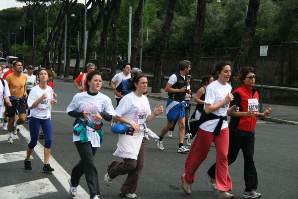 Race For The Cure (16/05/2010) ferraresi_race_0678