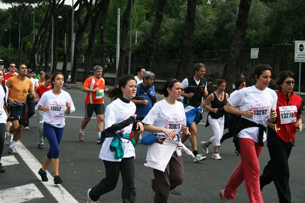 Race For The Cure (16/05/2010) ferraresi_race_0679