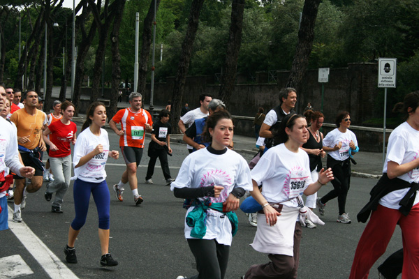 Race For The Cure (16/05/2010) ferraresi_race_0680