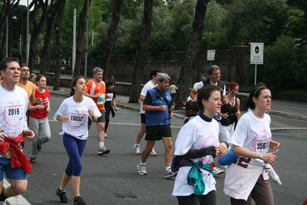 Race For The Cure (16/05/2010) ferraresi_race_0681