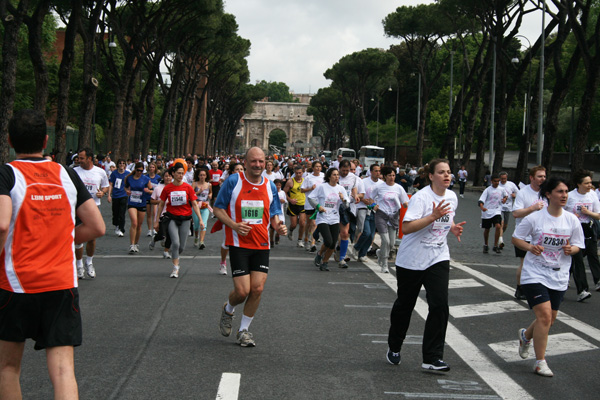 Race For The Cure (16/05/2010) ferraresi_race_0683