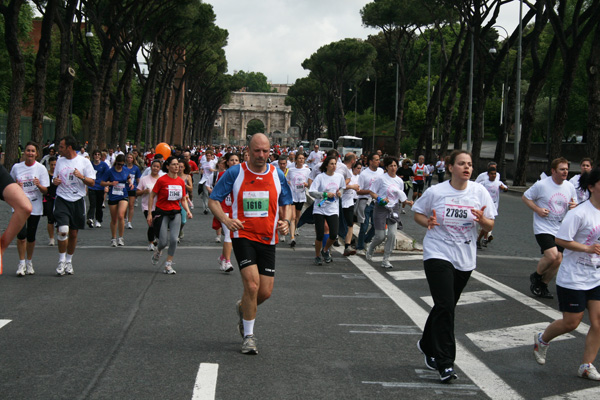 Race For The Cure (16/05/2010) ferraresi_race_0684