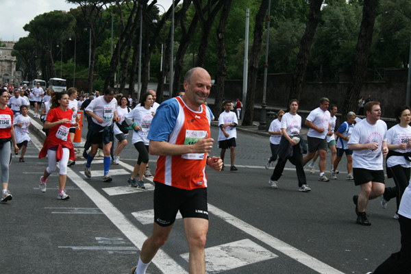 Race For The Cure (16/05/2010) ferraresi_race_0687