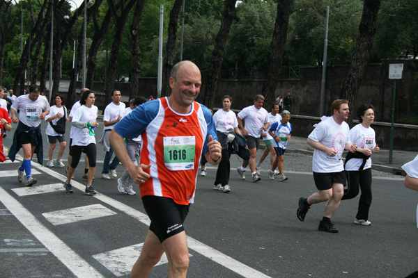 Race For The Cure (16/05/2010) ferraresi_race_0688