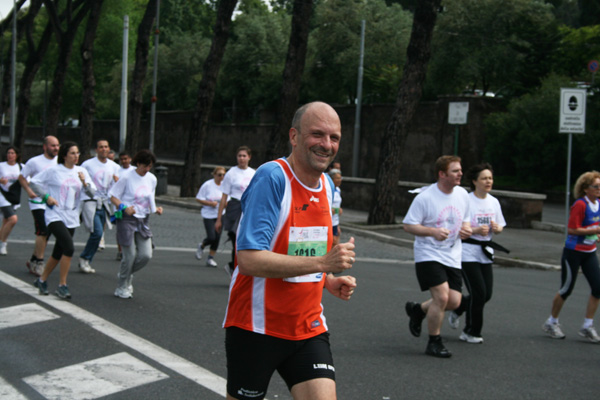 Race For The Cure (16/05/2010) ferraresi_race_0689