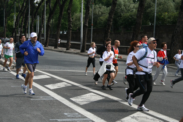 Race For The Cure (16/05/2010) ferraresi_race_0690