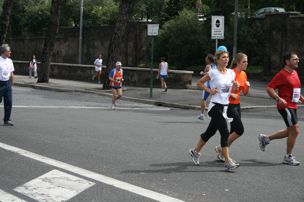 Race For The Cure (16/05/2010) ferraresi_race_0693