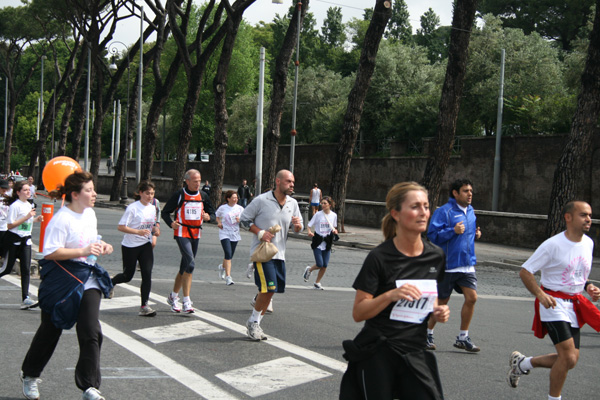 Race For The Cure (16/05/2010) ferraresi_race_0695