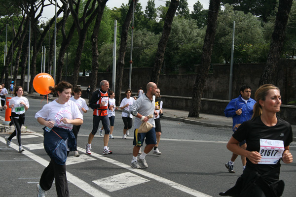 Race For The Cure (16/05/2010) ferraresi_race_0696