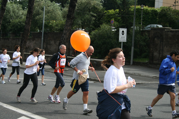 Race For The Cure (16/05/2010) ferraresi_race_0697