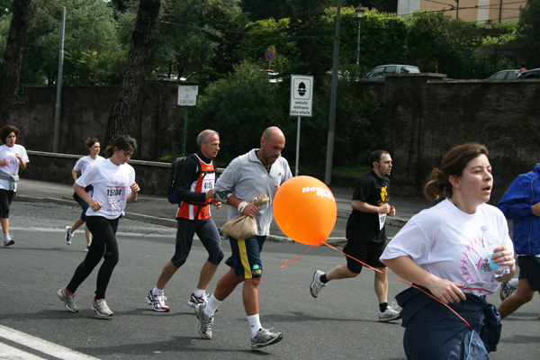 Race For The Cure (16/05/2010) ferraresi_race_0698