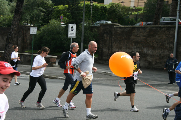 Race For The Cure (16/05/2010) ferraresi_race_0699