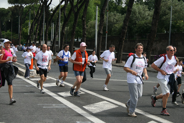 Race For The Cure (16/05/2010) ferraresi_race_0700