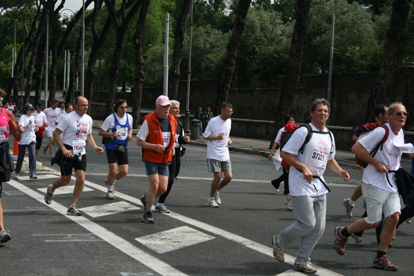 Race For The Cure (16/05/2010) ferraresi_race_0701