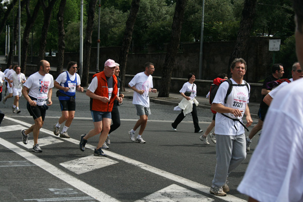 Race For The Cure (16/05/2010) ferraresi_race_0702